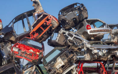 Cash for Junk Cars Melbourne: Top Tips for Getting the Best Deal